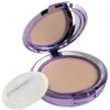 Covermark Waterproof Compact Powder 10g