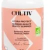 Cultiv Hydra-Protect Gummies Organic Beauty 60 Gummies