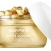 Darphin Éclat Sublime Vitality Booster Capsules 60 Capsules