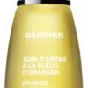 Darphin Elixir Orange Blossom Aromatic Care 15ml