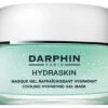 Darphin Hydraskin Cooling Hydrating Gel Mask 50ml