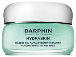Darphin Hydraskin Cooling Hydrating Gel Mask 50ml