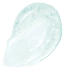 Darphin Hydraskin Cooling Hydrating Gel Mask 50ml -René furterer Sale Store darphin hydraskin cooling p48159 g 3