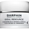 Darphin Ideal Resource Anti-Aging & Radiance Youth Retinol Oil Concentrate 60 Caspules