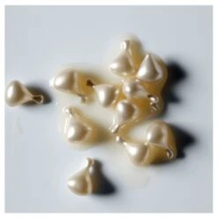 Darphin Ideal Resource Anti-Aging & Radiance Youth Retinol Oil Concentrate 60 Caspules -René furterer Sale Store darphin ideal resource p35855 g 3