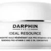 Darphin Ideal Resource Anti-Age & Radiance Renewing Pro-Vitamin C And E Oil Concentrate 60 Capsules