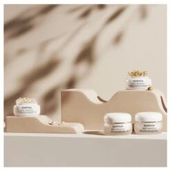 Darphin Ideal Resource Anti-Age & Radiance Renewing Pro-Vitamin C And E Oil Concentrate 60 Capsules -René furterer Sale Store darphin ideal resource p43633 g 3