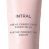 Darphin Intral Essential Corrective Cream 50 Ml