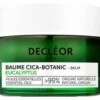 DECLÉOR Decléor Cica-Botanic Balm Eucalyptus 50ml