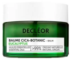 DECLÉOR Decléor Cica-Botanic Balm Eucalyptus 50ml