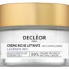 DECLÉOR Decléor Lavender Iris Lifting Rich Cream 50ml