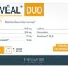 Densmore Suvéal Duo 60 Capsules