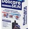 Dolicare Skin Thermal Cushion Muscle Pain Large