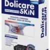 Dolicare Skin Thermal Cushion Back Pain