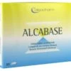 Dr. Theiss Alcabase 60 Tablets