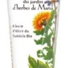 Dr. Theiss Cream With The Elixir Du Suedois 100ml