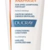 Ducray Anaphase+ Strengthening Conditioner 200ml