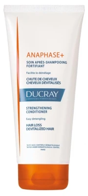 Ducray Anaphase+ Strengthening Conditioner 200ml