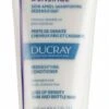 Ducray Densiage Redensifying Conditioner 200ml