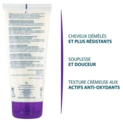Ducray Densiage Redensifying Conditioner 200ml -René furterer Sale Store ducray densiage redensifying p34738 g 4