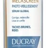 Ducray Melascreen Global Serum 30ml