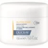 Ducray Nutricerat Nutritive Mask 150ml