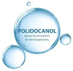 Ducray Sensinol Physio-protective Treatment Shampoo 400 Ml -René furterer Sale Store ducray sensinol physio p46748 g 5