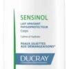 Ducray Sensinol Soothing Lotion 400 Ml