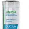Ducray Sensinol Physio-Protective Serum 30ml