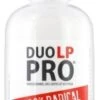 DUO LP-PRO Anti-Poux Et Lentes Lotion 200ml