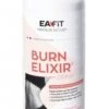 Eafit Active Slimness Burn Elixir Drink 500ml