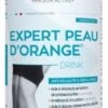 Eafit Active Slimness Orange-Peel Skin Expert Drink 500ml