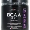Eafit BCAA 8.1.1 Watermelon Flavour 275g