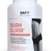 Eafit Burn Elixir 90 Capsules