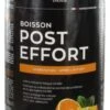 Eafit Energy Post Effort Drink 457g