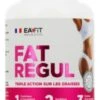 Eafit Fat Regul Anti-Fats Storage 90 Tablets