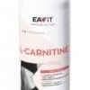 Eafit L-Carnitine Drink 500ml