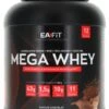 Eafit Megawhey 750g