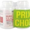 Eafit Pure CLA 2 X 90 Capsules