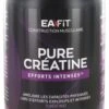 Eafit Pure Creatine 300g