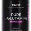 Eafit Pure L-Glutamine 243g