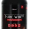 Eafit Pure Whey 1,8 Kg
