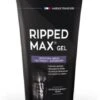 Eafit Ripped Max Gel 200ml