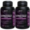 Eafit Ripped Max Ultimate 2 X 120 Tablets
