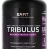 Eafit Tribulus 90 Tablets