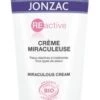 Eau De Jonzac REactive Miraculous Cream 100ml