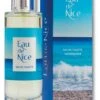 Eau De Nice Eau De Toilette 100ml