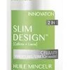 Elancyl Slim Design Slimming Oil 150ml