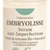 Embryolisse Anti-Blemish Serum 30 Ml