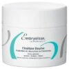 Embryolisse Cicalisse Skin Protection And Repair Balm 40g